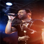 Tamer ashour sur yala.fm